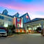 Best Western Plus Lake Lanier Gainesville Hotel & Suites