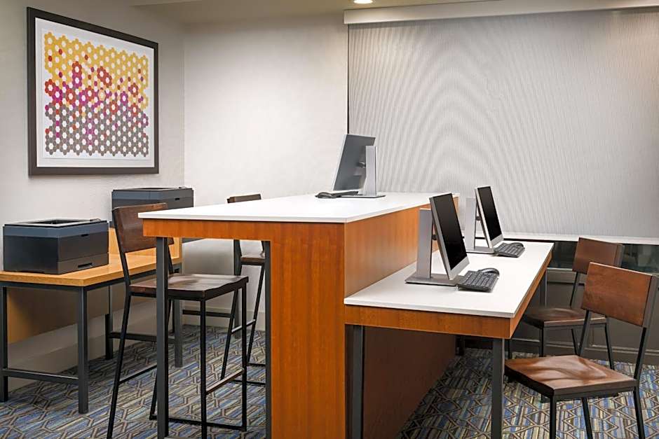 Holiday Inn Express Boston By IHG