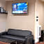 The Vue Inn Brooklyn