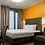 Wellton Riga Hotel & SPA