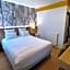Hotel Mercure Lourdes Imperial