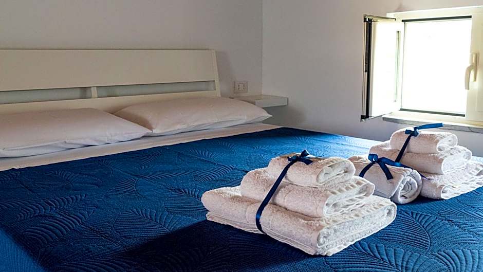 Pepi B&B