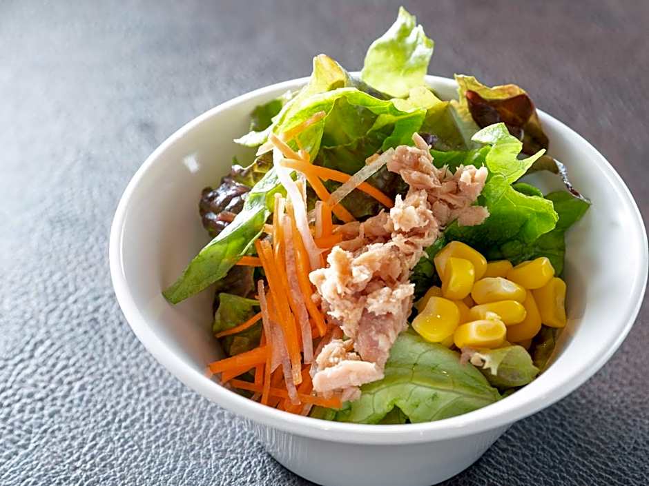 Super Hotel Premier Nagoya Sakuradoriguchi