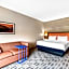 Hampton Inn By Hilton & Suites Grove City