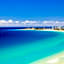 The Bay Apartments Coolangatta