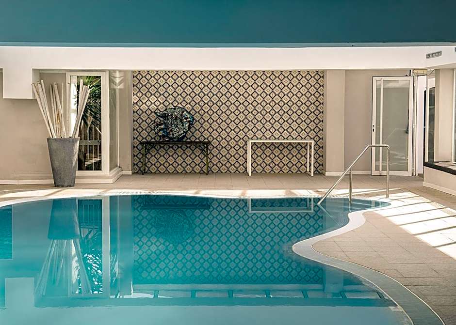 Catalonia del Mar - Adults Only