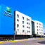 Holiday Inn Express MEXICO AEROPUERTO