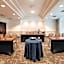 Clarion Suites Hotel Guatemala City