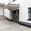 Aparthotel Am Pfaffenstein