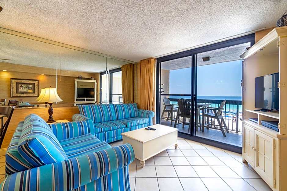Splash Into Sundestin