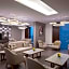 Hilton Beirut Downtown