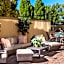 Holiday Inn Denver Lakewood By IHG