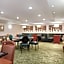 Homewood Suites By Hilton Harrisburg West