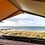 NRMA Phillip Island Beachfront Holiday Park