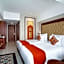 Alhambra Hotel & Convention, BW Signature Collection