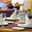 Best Western Plus Hotel Setif