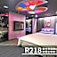 CD Motel