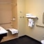 Staybridge Suites Syracuse Liverpool By IHG