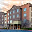 TownePlace Suites by Marriott Sacramento Roseville