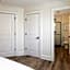 Breakers 204 Inn at Old Beach
