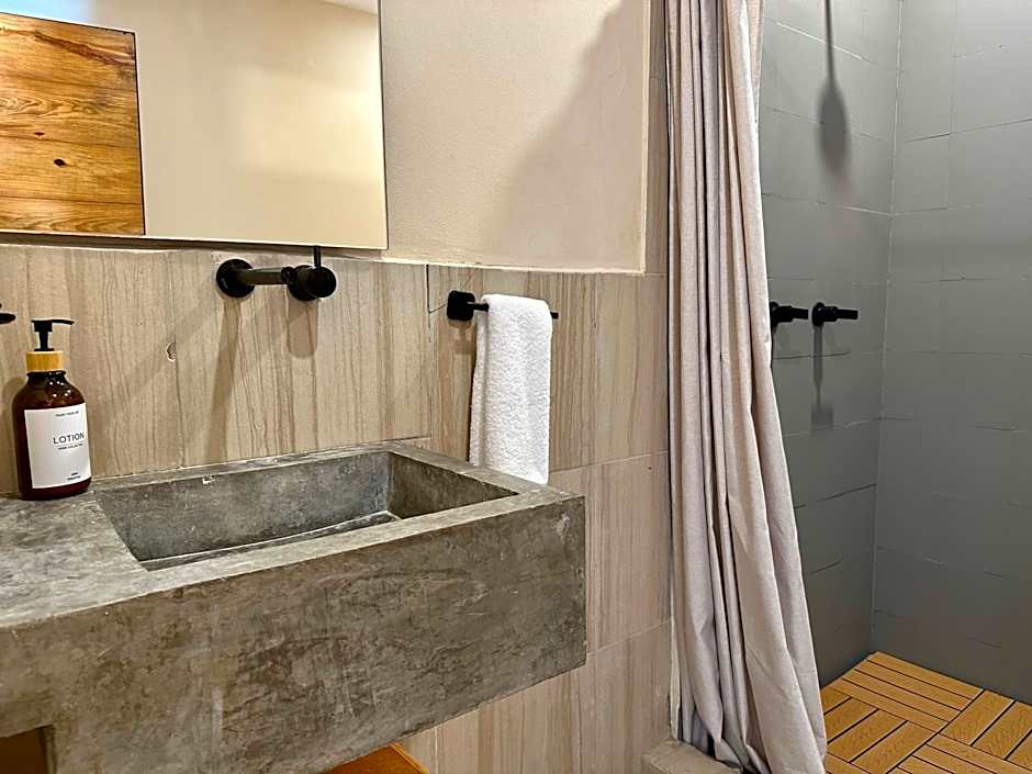 Pachamaya Holistic Wellness & Spa