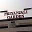 Hotel Priyanjali