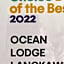 Ocean Lodge Langkawi