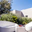 Rose Bay Hotel