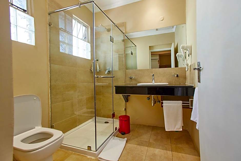 Aero Club of East Africa