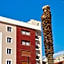 Ada Apart Otel Alsancak