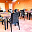 Villa Marogna Rooms And Breakfast