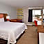 Hampton Inn By Hilton Henderson