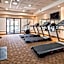Best Western Galleria Inn & Suites