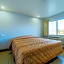 Xpress Inn & Extended Stays