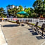 Quality Inn Duluth - Atlanta Northeast