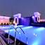 The Pllazio Hotel