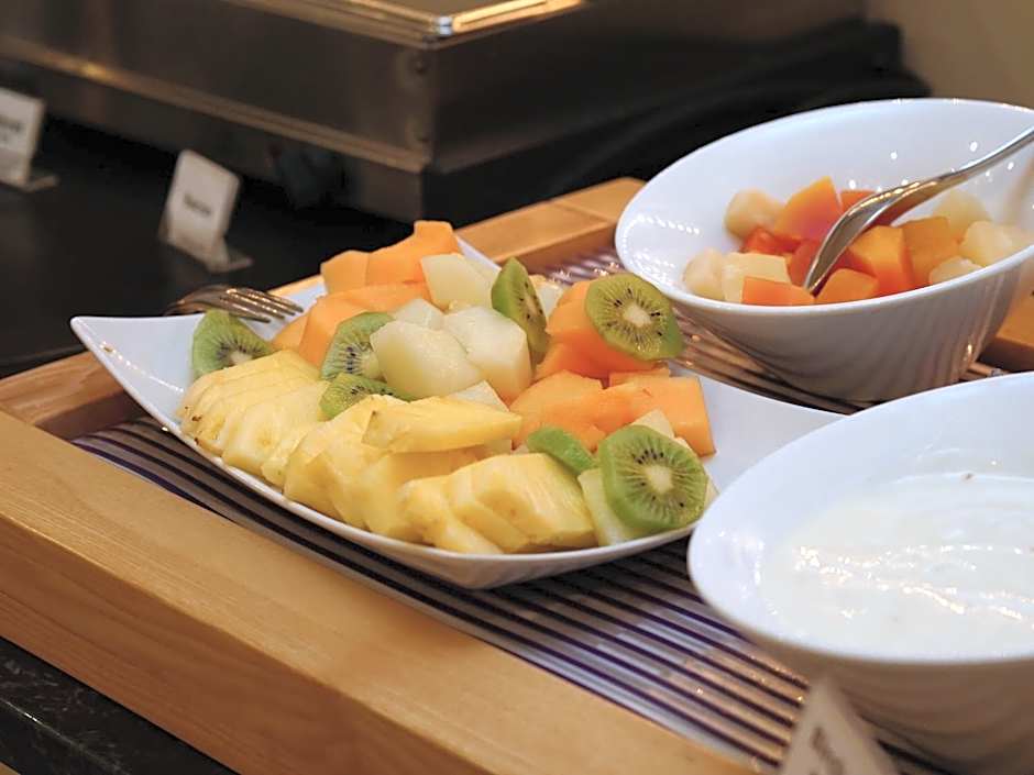 Designhotel Im Südfeld