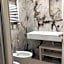Hotel Navona Palace Collection