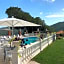 Locanda Costa Otto.Zero