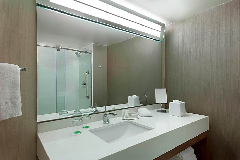 Courtyard by Marriott Toronto Northeast/Markham