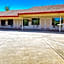 Sapphire City Motor Inn
