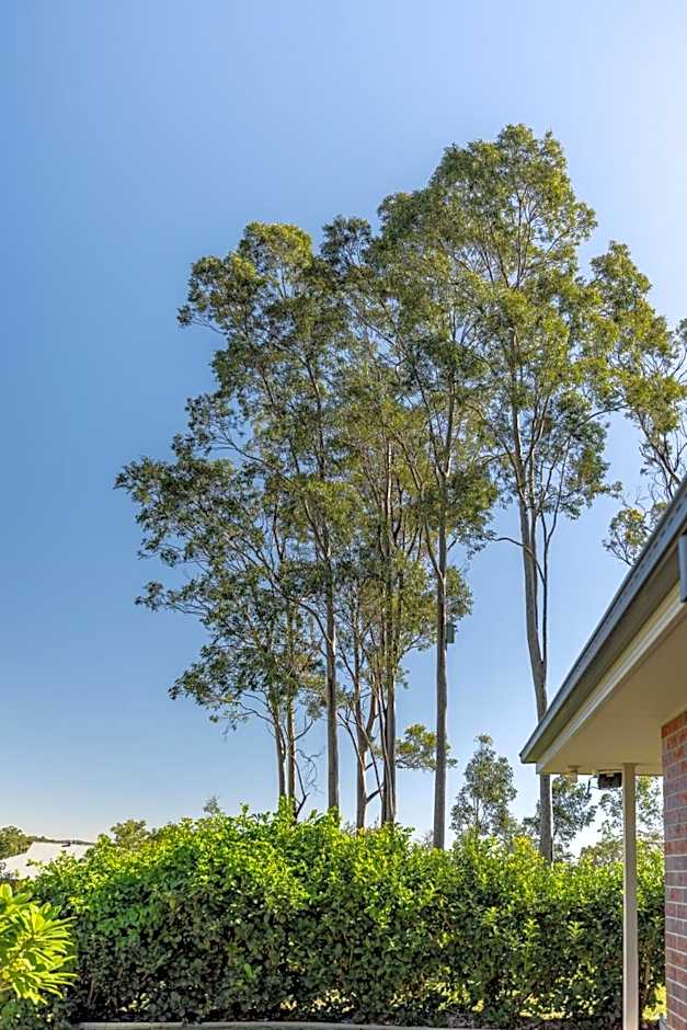 Mala Retreat, Shiraz Suite 5 Star Immaculate and Comfortable