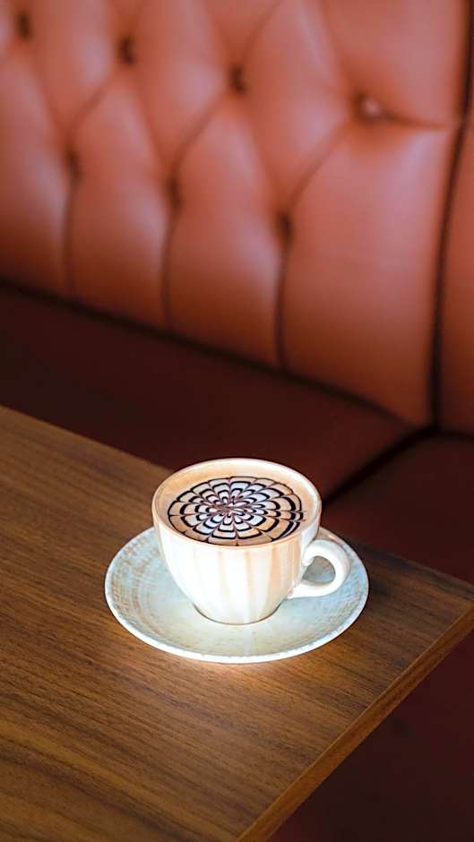 Prive Hotel Didim - Ultra All Inclusive