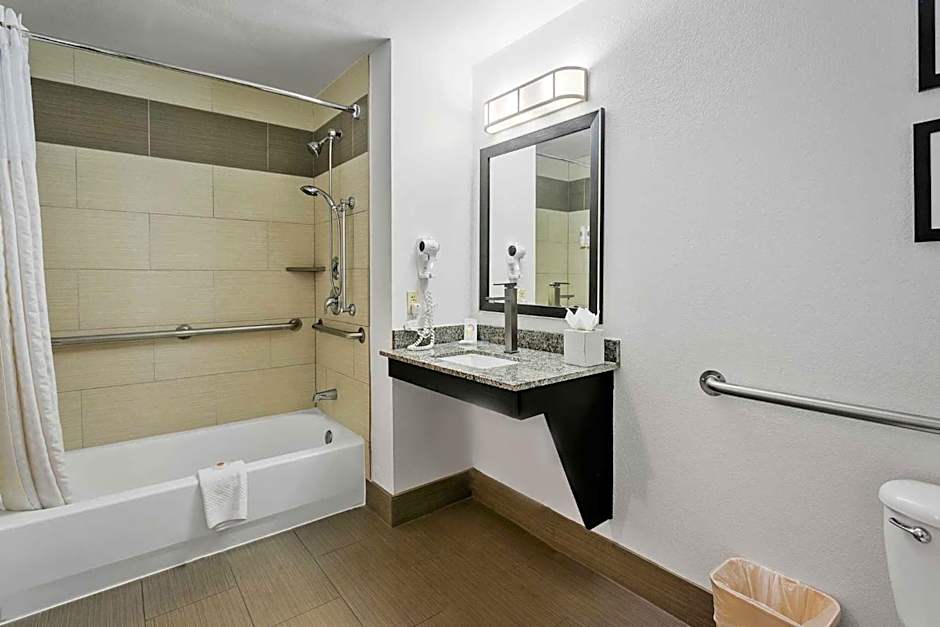 Comfort Inn Chandler - Phoenix South I-10