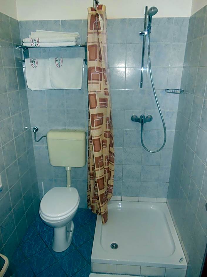 Hotel Pri Belokranjcu