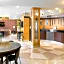 Best Western Plus Hotel Setif
