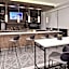 Hilton Garden Inn Birmingham/Lakeshore Drive