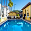 Best Western Historical Inn