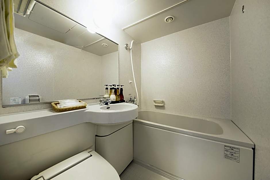 Hotel Morschein