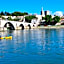 Residhotel Golf Grand Avignon